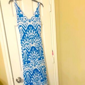 I.N.C Internacional Concepts Dress Small